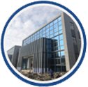 beplay网页版登录建筑与普通建筑